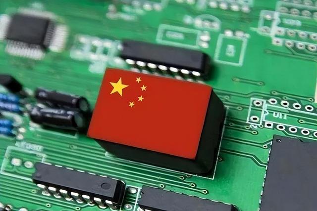 史无前例！美国制裁3000家中企，不惜代价阻止中国办一件事