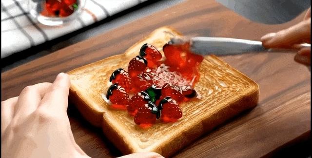 叫苦不迭！最后一匹“轻松钱	”博主迎来末日，躺赚神话彻底崩塌？