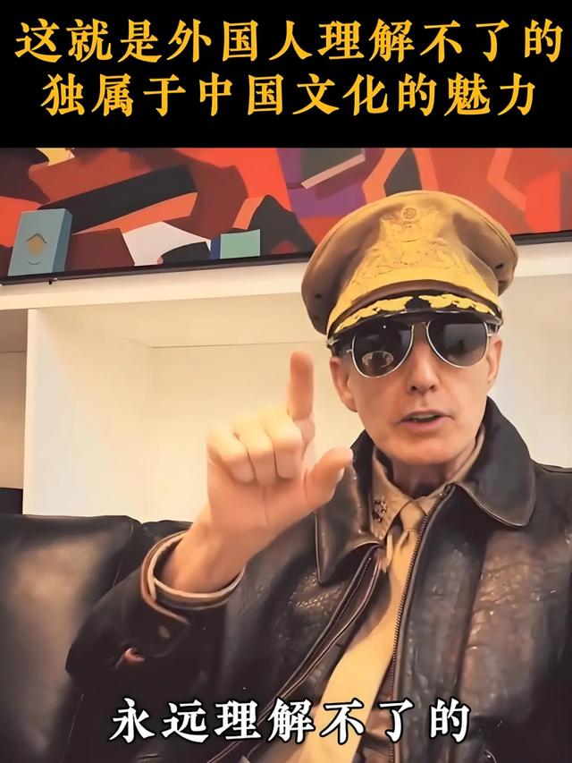 当“中式英语”杀疯全球,全世界都在说“long time no see”
