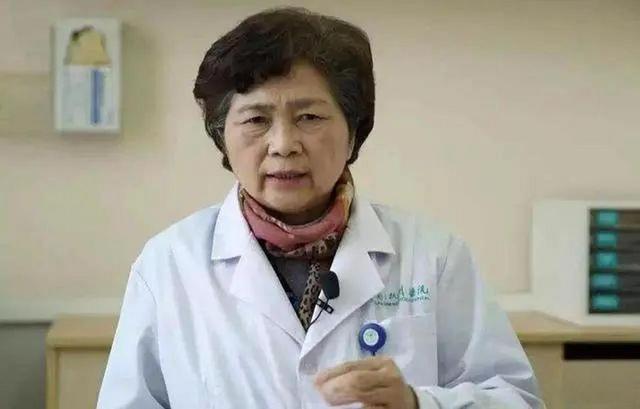 甲流夺命潮！李兰娟院士：不论老少，3不吃5坚持，你知道吗？