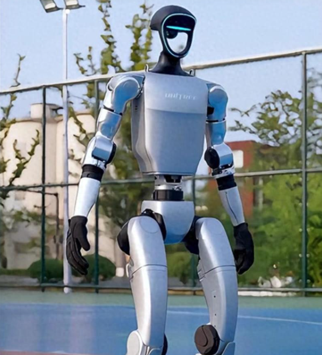 马斯克的大胆设想，中国将率先实现，俄罗斯才意识到中国深谋远虑