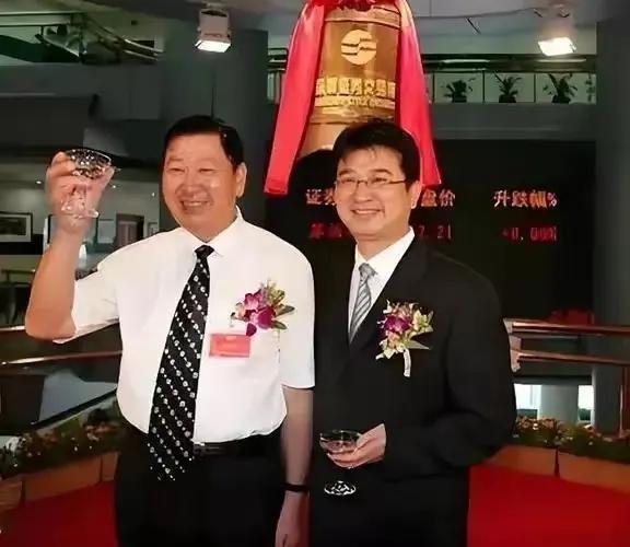 他把亲儿子“苏泊尔”贱卖法国,仅留0.01%,如今值430亿!后悔吗