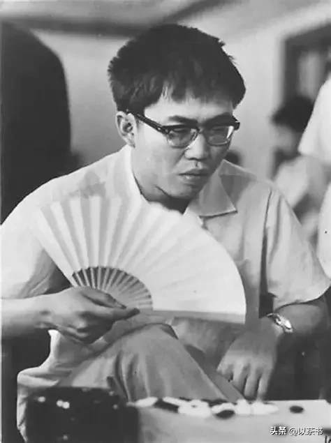 一路走好！2026才过15天，已有5位名人去世	，最大89岁最小才47岁