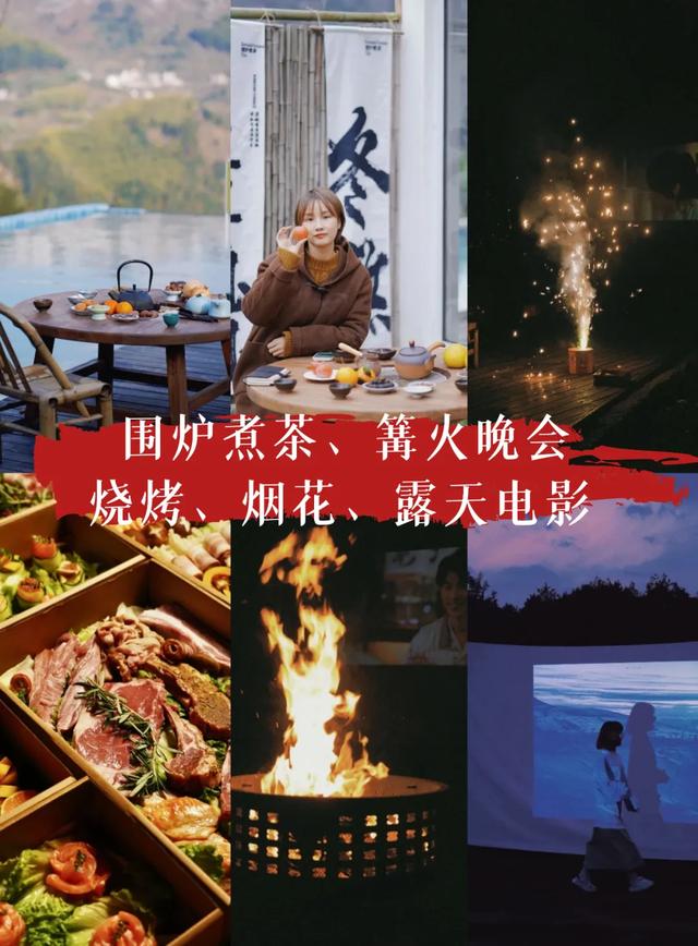 在临安,怎样才算“真土豪”?答案:买猪送房!