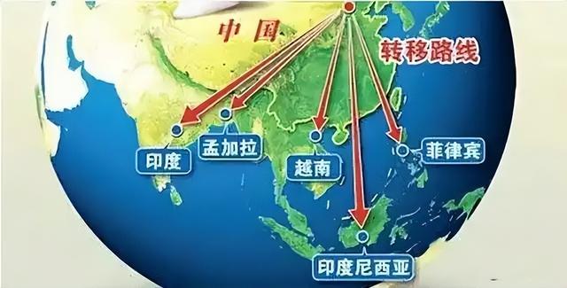 特朗普按时履行中美会晤承诺，美国带头降低关税，释放合作信号