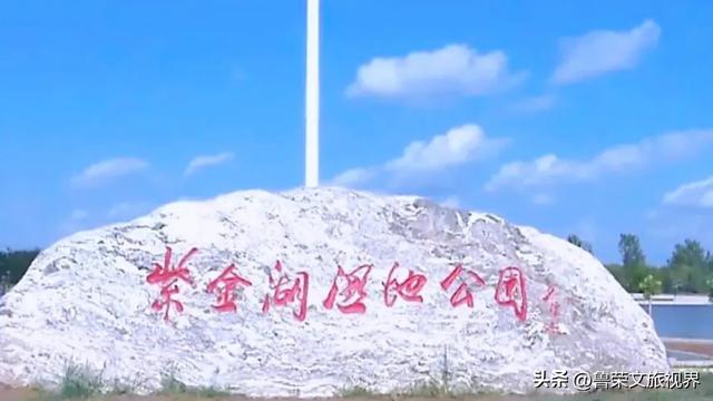 德州庆云8大休闲游玩好去处，风景美且放松，请收藏好！