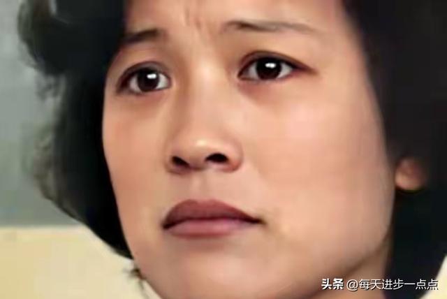 9月刚过仅5天，国家一级演员宋春丽，就给娱乐圈演员敲响警钟