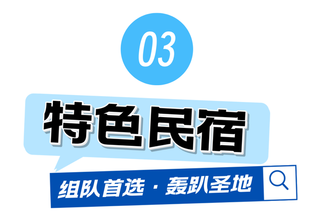 珠海草莓音乐节！攻略来了！（请20人去看）