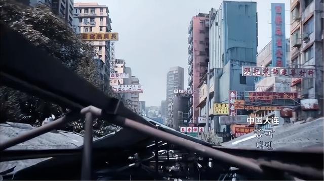 全智贤爆火韩剧《暴风圈》，辱华剧情离谱到无语，遭中国网友抵制