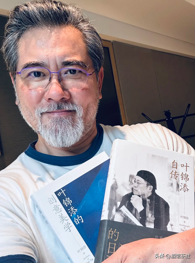 他曾令陈红周迅一见倾心，却一生未婚无儿无女，如今65岁隐居深山