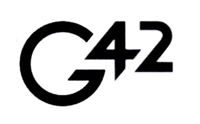 美国又开始泼脏水：华为窃取AI技术，霹雳15和17的研发全靠“偷”