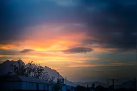 参加结伴自驾旅行，那些狗血的男女故事，让我瞠目结舌图片