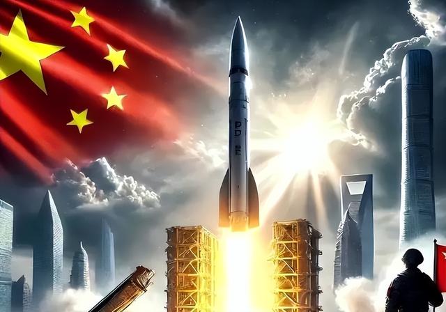 锁喉之手，终被斩断，特朗普帮了中国大忙，美专家：这是危险先例