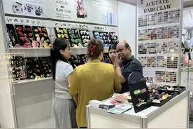 “不会说英语”的学霸做外国人生意，成行业TOP1，一个订单1600万图片