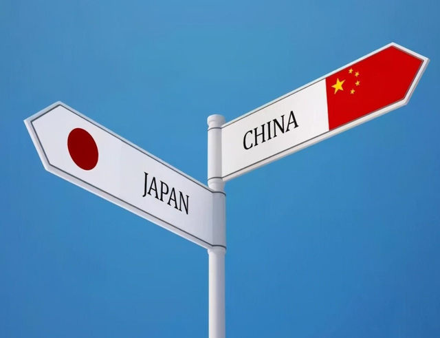 中方禁止入境后，不到24小时，石平太郎回复2句话，态度很嚣张