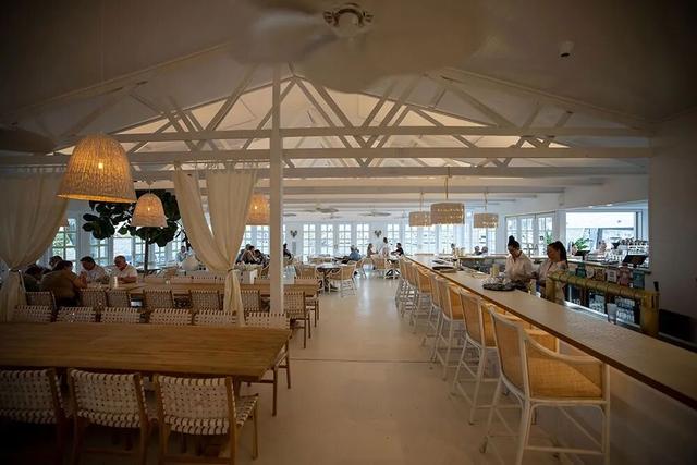 布里斯班深度指南：能抱考拉的阳光之城，藏着澳洲最舒服的生活