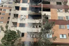 以伊冲突最新：“停火”达成却未停火？多方回应来了图片