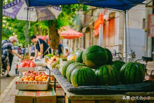 去了云南昆明旅行才知道的五件事，还觉得挺意外，跟想象的不一样