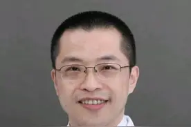 本周六，北京协和医院呼吸科专家留永健亲诊乌兰察布市中医蒙医医院图片