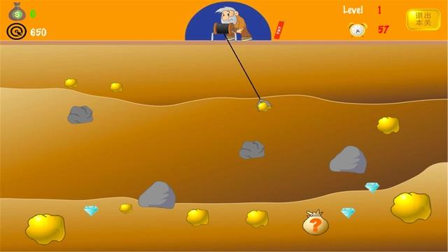 4399十大好玩的游戏推荐,总有一款适合你