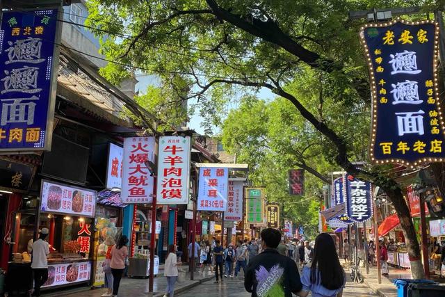 抢“秋假风口”，宁波旅游市场迎来一波“下单潮”