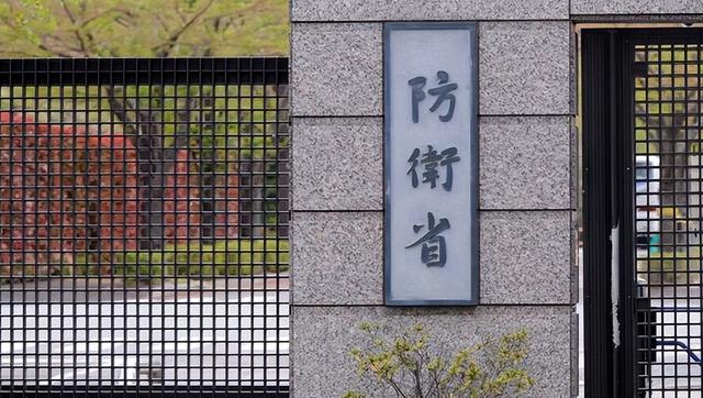 高市早苗反击计划全面出炉！动手前，日方当众问中国一个问题