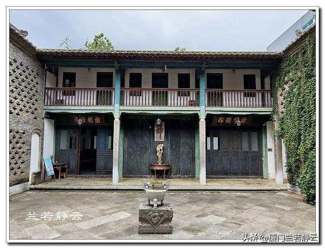 云南蒙自：自由行两日游（含攻略）