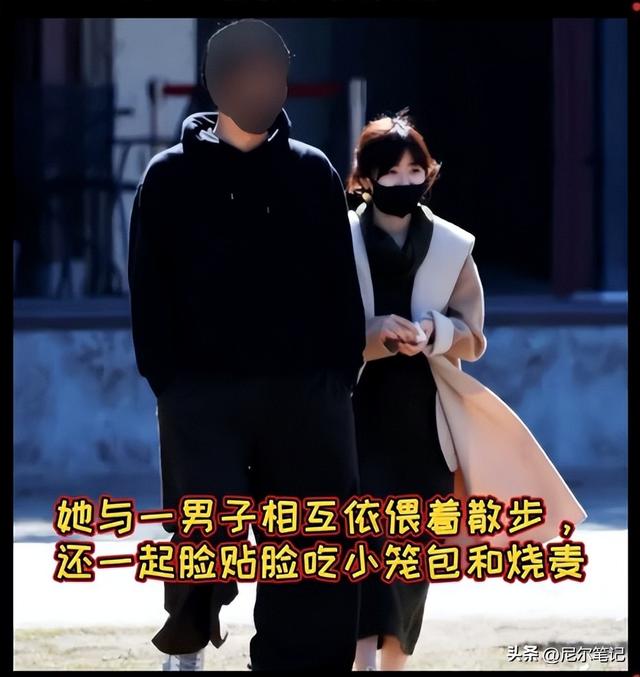 37岁福原爱发孕照官宣再婚怀孕！孩子爹是当年离婚事件的出轨对象