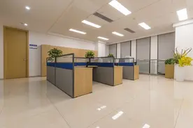 3分钟让你快速找到银行借钱给你图片