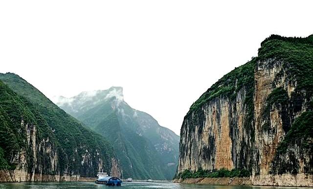 人关系，走到这一步了，就断了吧，缘尽了，没有好结果