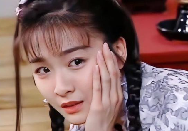 3天曝4个大瓜！李连杰开刀、性侵被公开、故意辱华，个个离谱