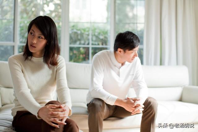 夫妻必看：丈夫欠债被法院强制执行，妻子会不会被牵连？