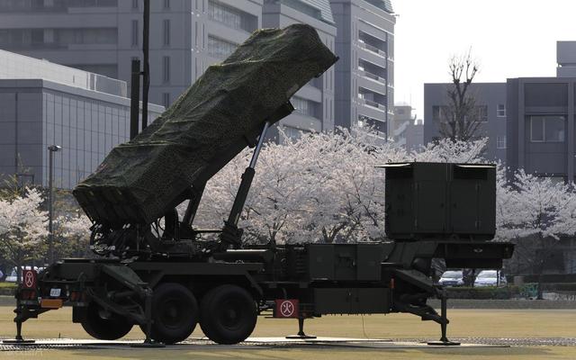 中方对日表态重大升级！日本应完全解除武装，主动彻底去军事化！