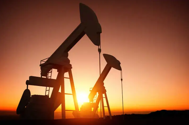 能源转型不仅仅是技术革新，背后隐藏的代价你必须了解