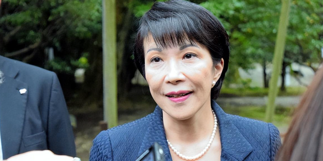 高市早苗通知全球，不撤回涉台言论	，话音刚落，解放军攻击11亮相