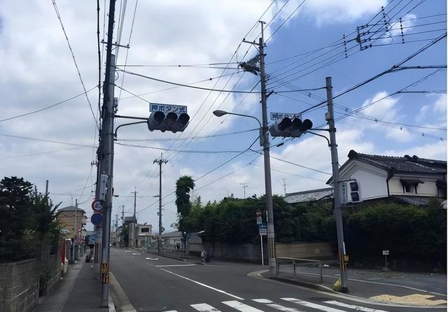 日本教授：看不懂中国，电线杆便宜不用，非要多花钱铺设地下电缆