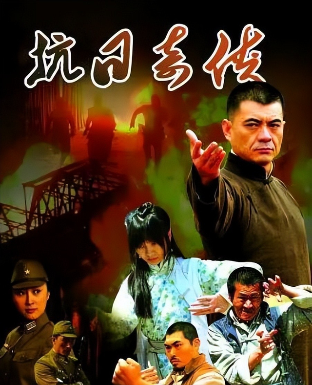 央视痛批！6 部烂剧下架，“手撕鬼子” 都救不了，网友：早该如此