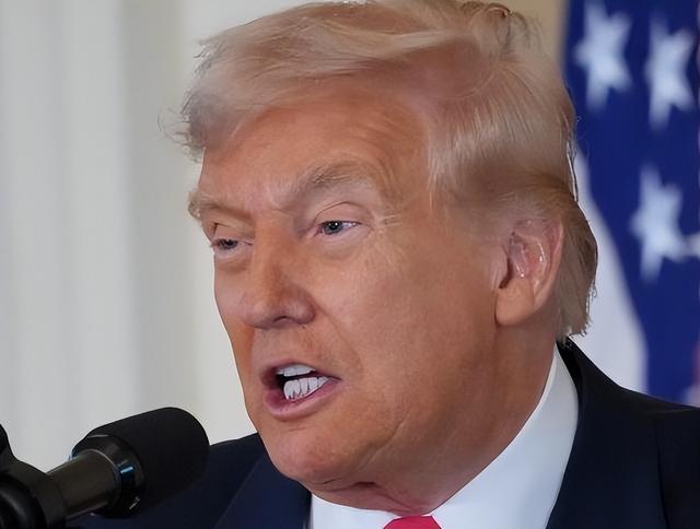 美媒：莫迪给西方上了一课，只要有中国在，美国就不敢跟印度翻脸