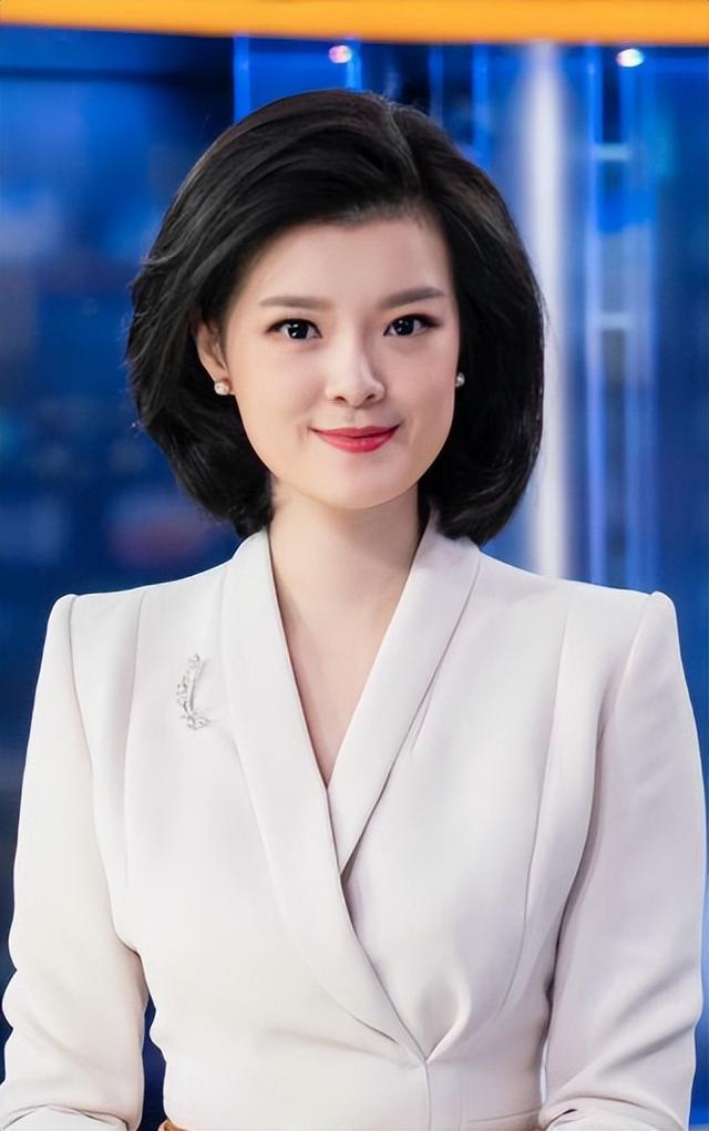 金声奖圆满落幕：4人升咖，2人出尽风头	，她有望成新央视一姐