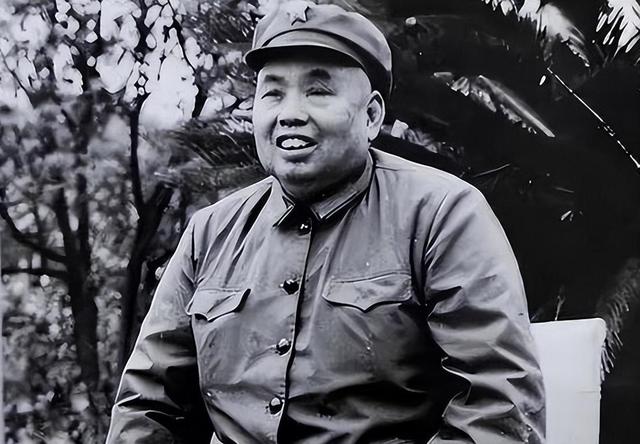 71年主席找许世友求情：你要打倒的三个都是好人，这三人后来如何