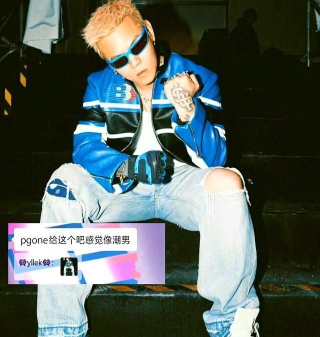 牡丹花下死！做鬼也风流，这一次没人救得了43岁怀二胎的李小璐
