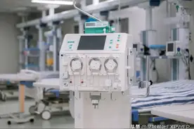 住院14天花费高达234万，ICU到底是救命还是在捞钱？凭什么那么贵图片