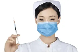 教师、护士、银行女，为传统“三不娶”，究竟有何具体说法！图片