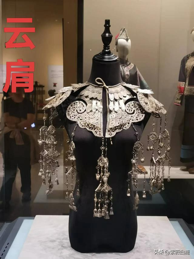 古物微光——云南博物馆记