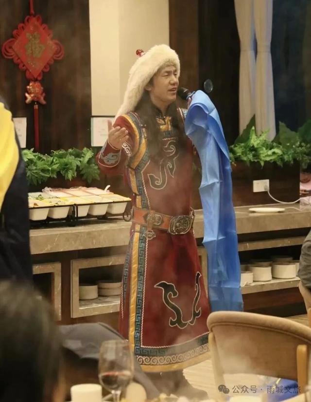 孔雀世界景区通过国家3A级旅游景区评定！