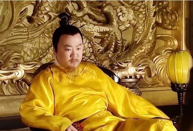 明知难，偏要建!洛阳顶住压力造应天门，到底图什么?
