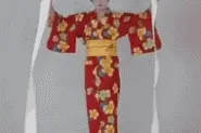超火搞笑表情包动态图合集～图片