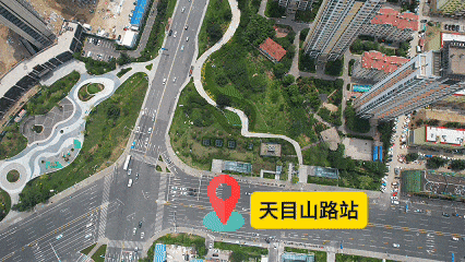 地铁延时更“嗨啤”！青岛啤酒节出行全攻略来啦