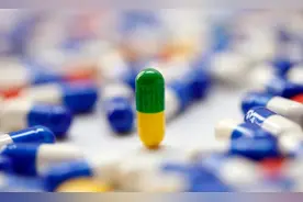 阿奇霉素是治疗支原体感染、细菌感染的常用药物，如何正确服用？图片