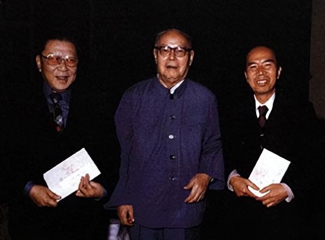 叶剑英孙女叶明子，在故宫办婚礼嫁美国银行家，京城四大名媛之一